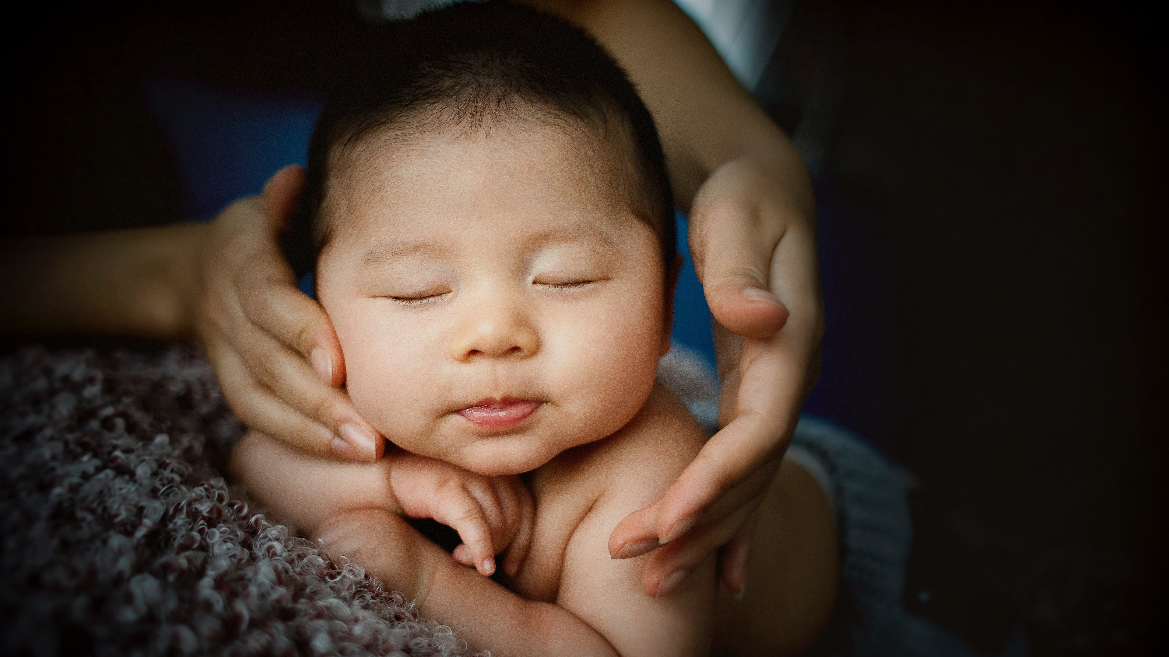 桂林捐卵代怀人工受精的成功率是多少